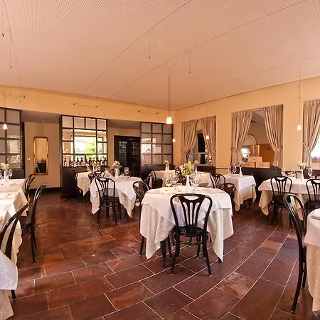 Hotel Cles 3* Cles
