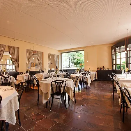 Szálloda Hotel Cles Cles